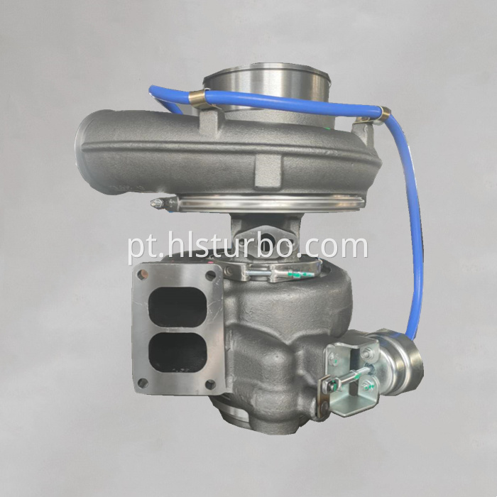 448a4c539fbdc0849460bec6a92f66f